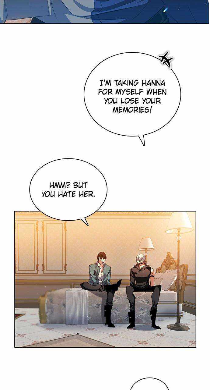 Zero Game Chapter 247 - Page 9 in English