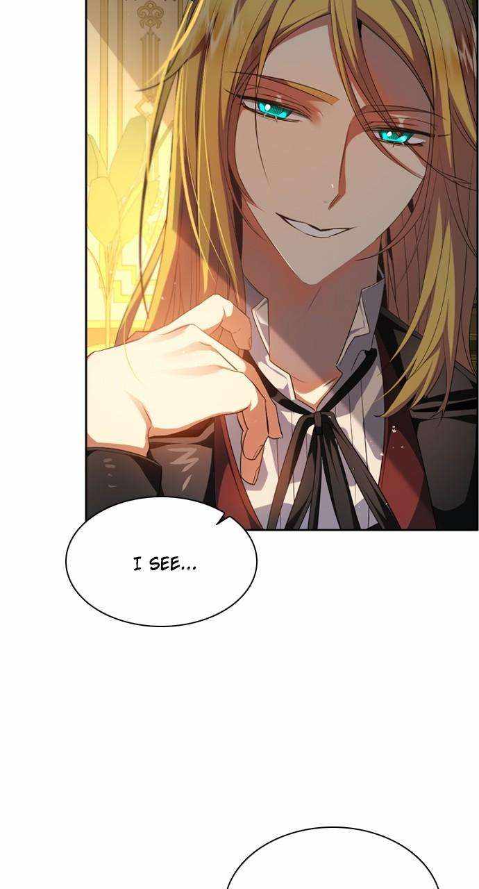 Zero Game Chapter 248 - Page 25 in English