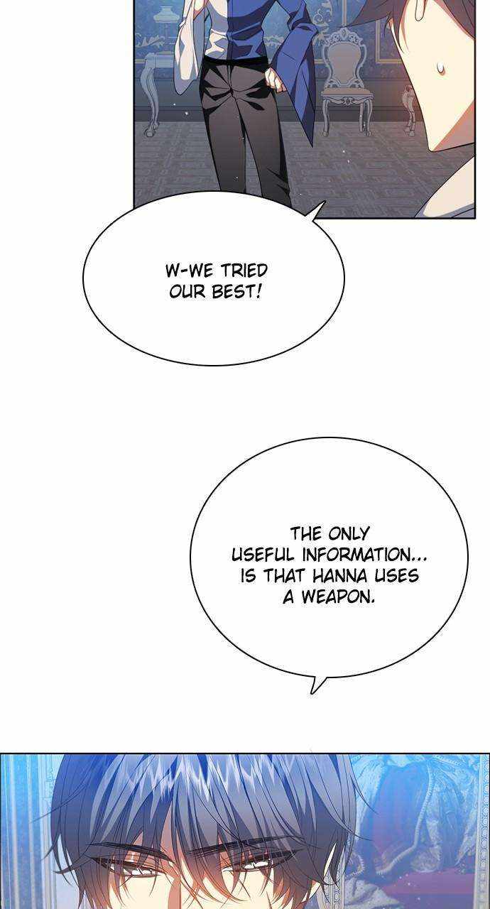 Zero Game Chapter 248 - Page 55 in English