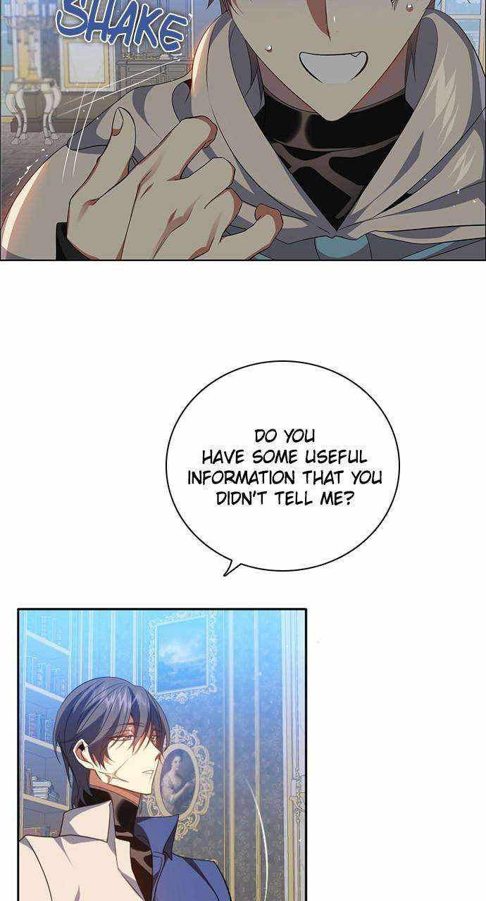 Zero Game Chapter 248 - Page 63 in English