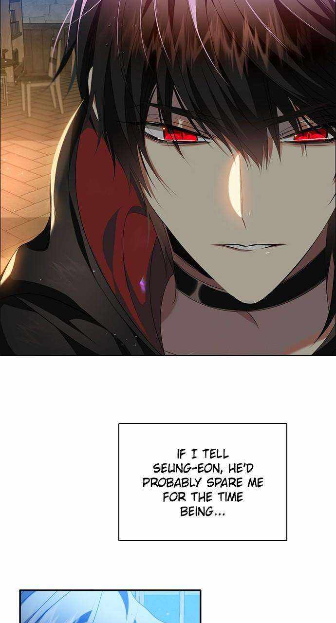 Zero Game Chapter 248 - Page 67 in English
