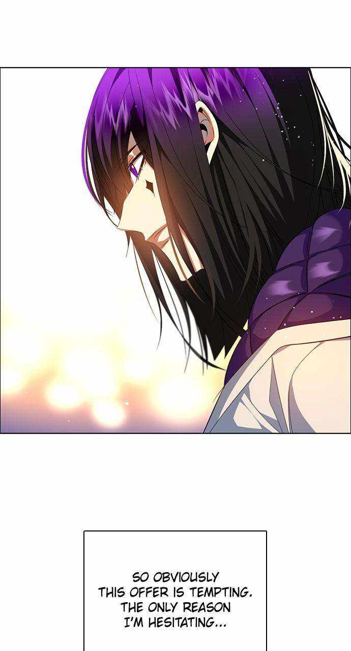 Zero Game Chapter 248 - Page 9 in English
