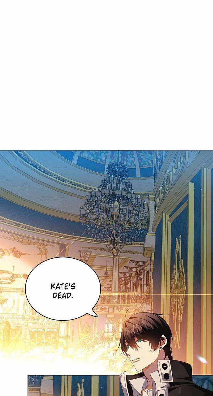 Zero Game Chapter 249 - Page 18 in English