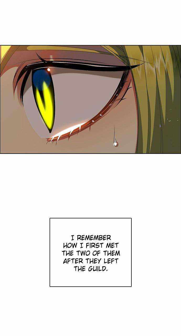 Zero Game Chapter 249 - Page 30 in English