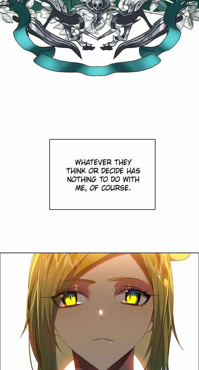 Zero Game Chapter 249 - Page 43 in English