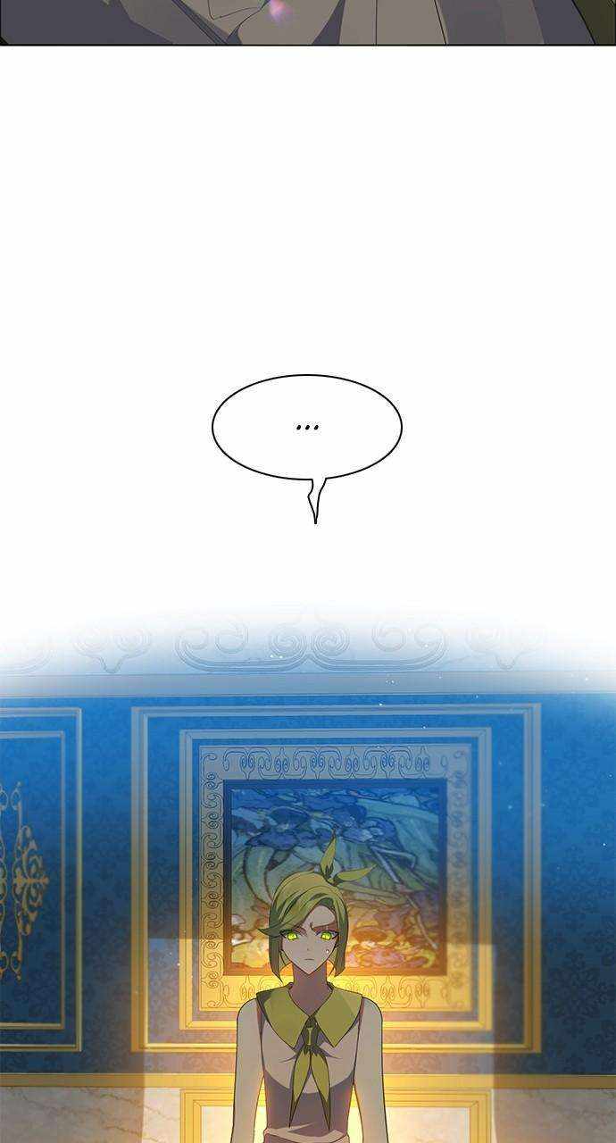 Zero Game Chapter 249 - Page 49 in English