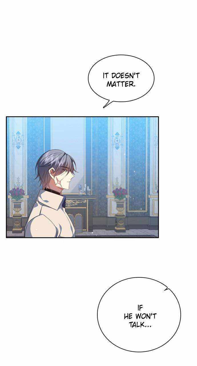 Zero Game Chapter 249 - Page 9 in English