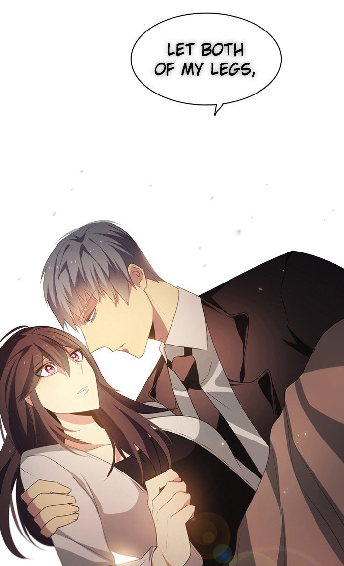 Zero Game Chapter 25 - Page 109 in English