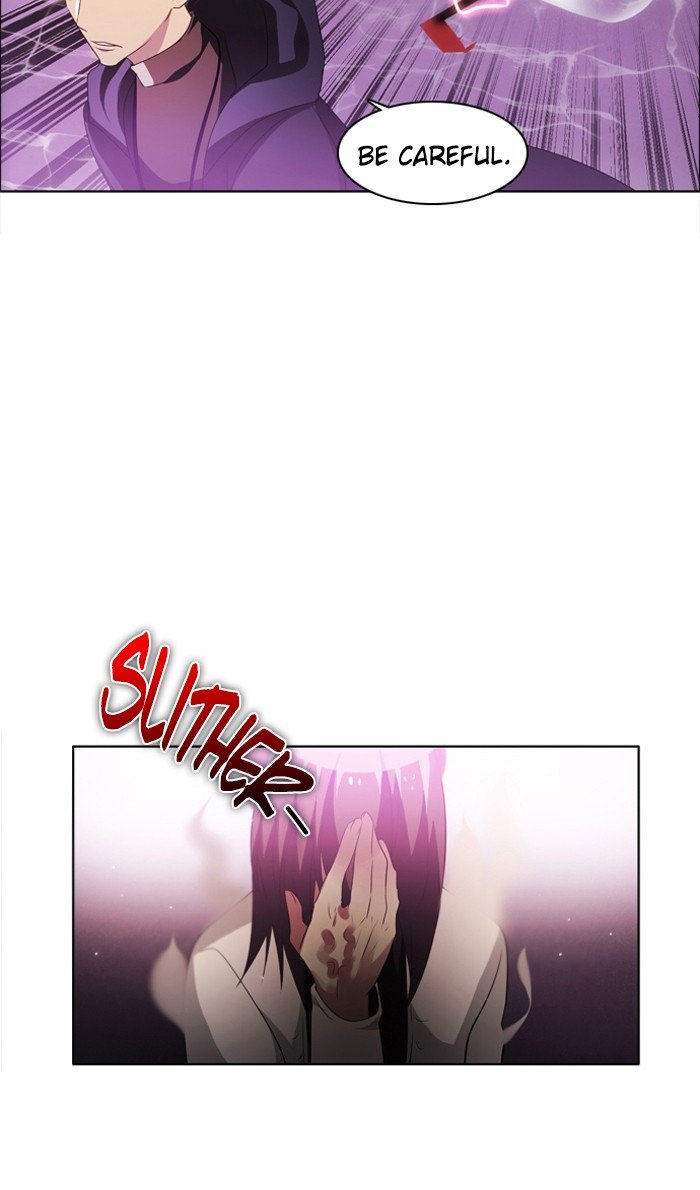 Zero Game Chapter 25 - Page 17 in English