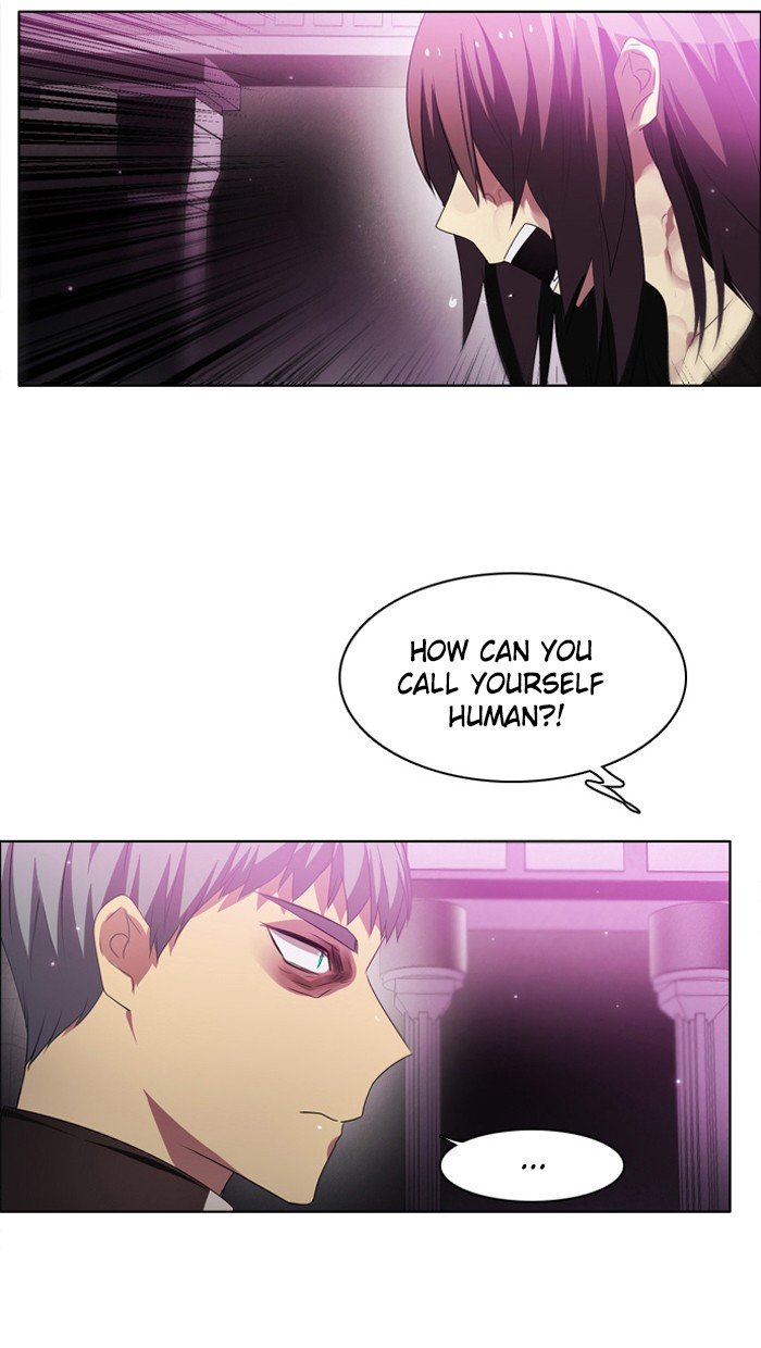 Zero Game Chapter 25 - Page 20 in English