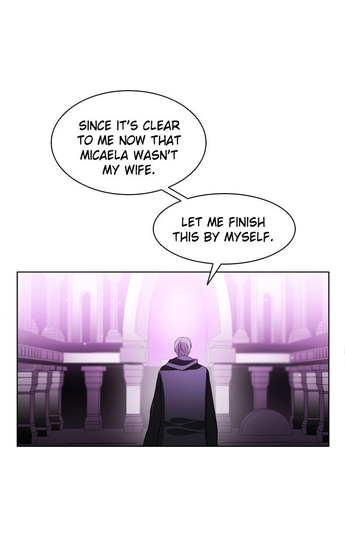 Zero Game Chapter 25 - Page 22 in English