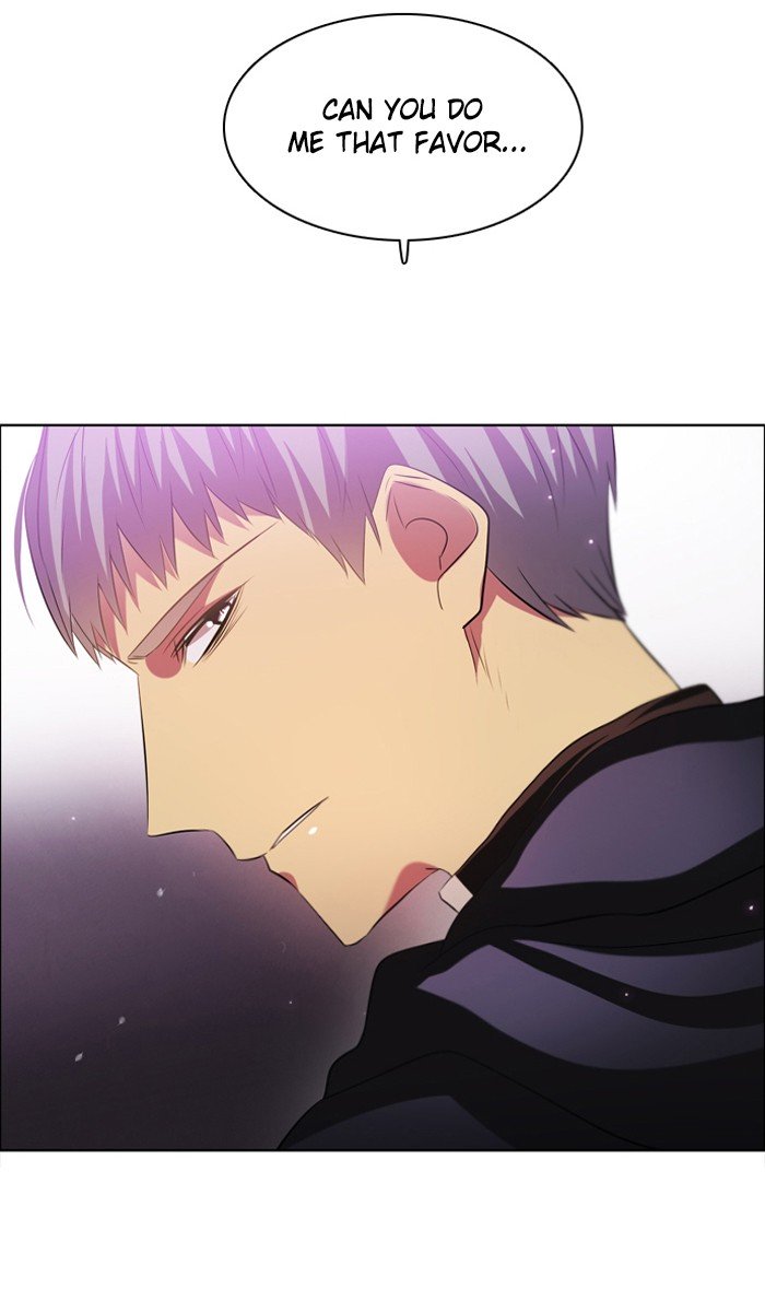 Zero Game Chapter 25 - Page 23 in English