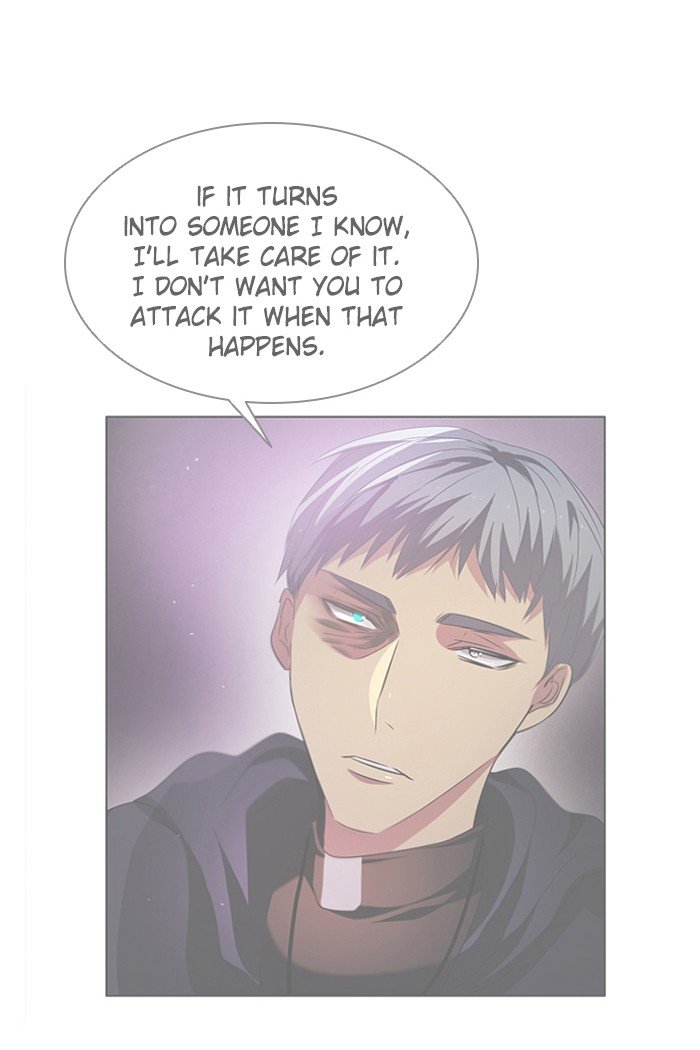 Zero Game Chapter 25 - Page 24 in English