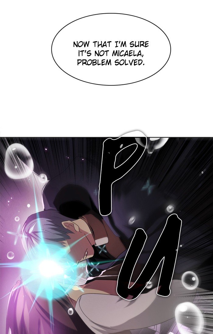 Zero Game Chapter 25 - Page 29 in English
