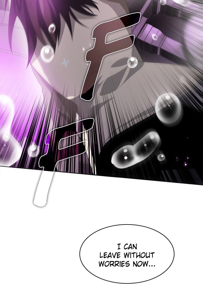 Zero Game Chapter 25 - Page 30 in English