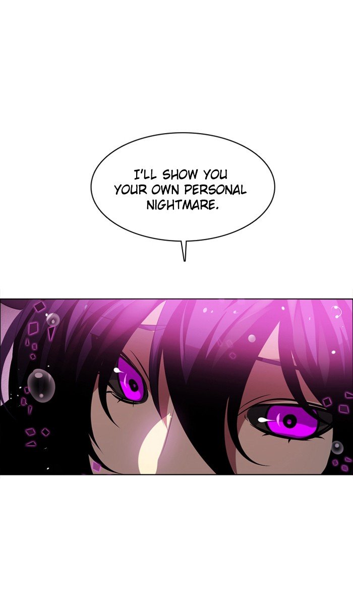 Zero Game Chapter 25 - Page 37 in English