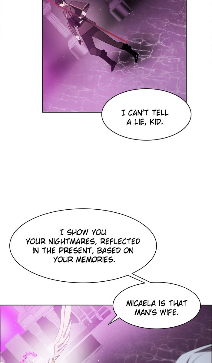 Zero Game Chapter 25 - Page 44 in English