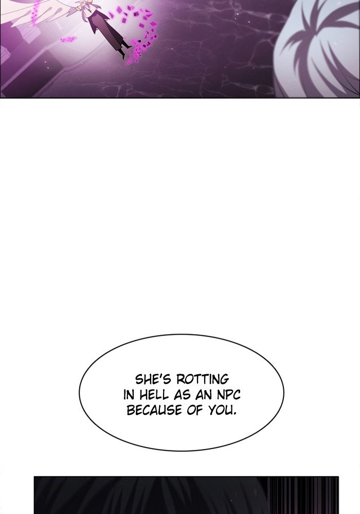 Zero Game Chapter 25 - Page 45 in English