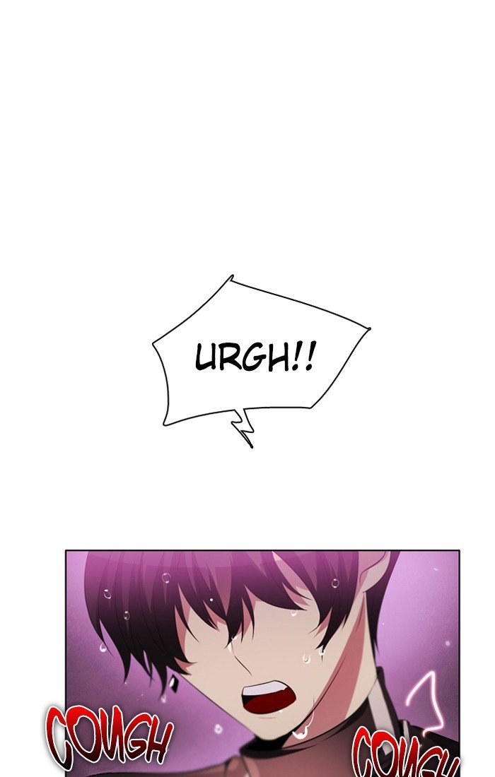 Zero Game Chapter 25 - Page 59 in English