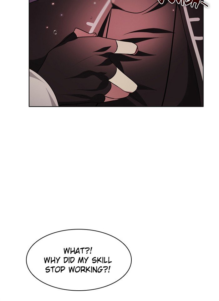 Zero Game Chapter 25 - Page 60 in English