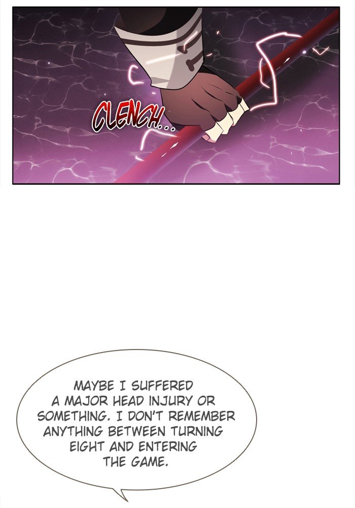 Zero Game Chapter 25 - Page 63 in English