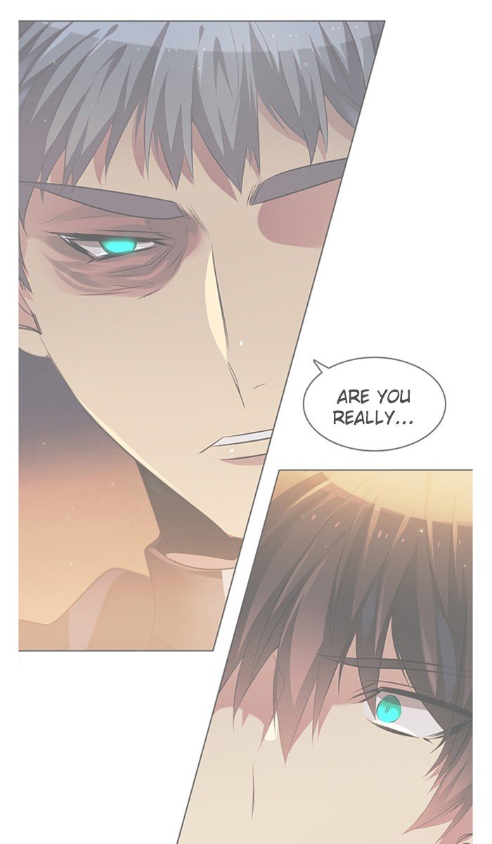Zero Game Chapter 25 - Page 65 in English