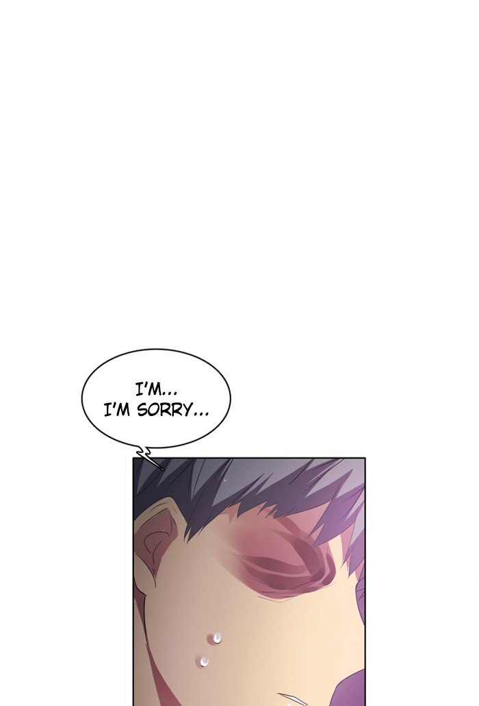 Zero Game Chapter 25 - Page 69 in English