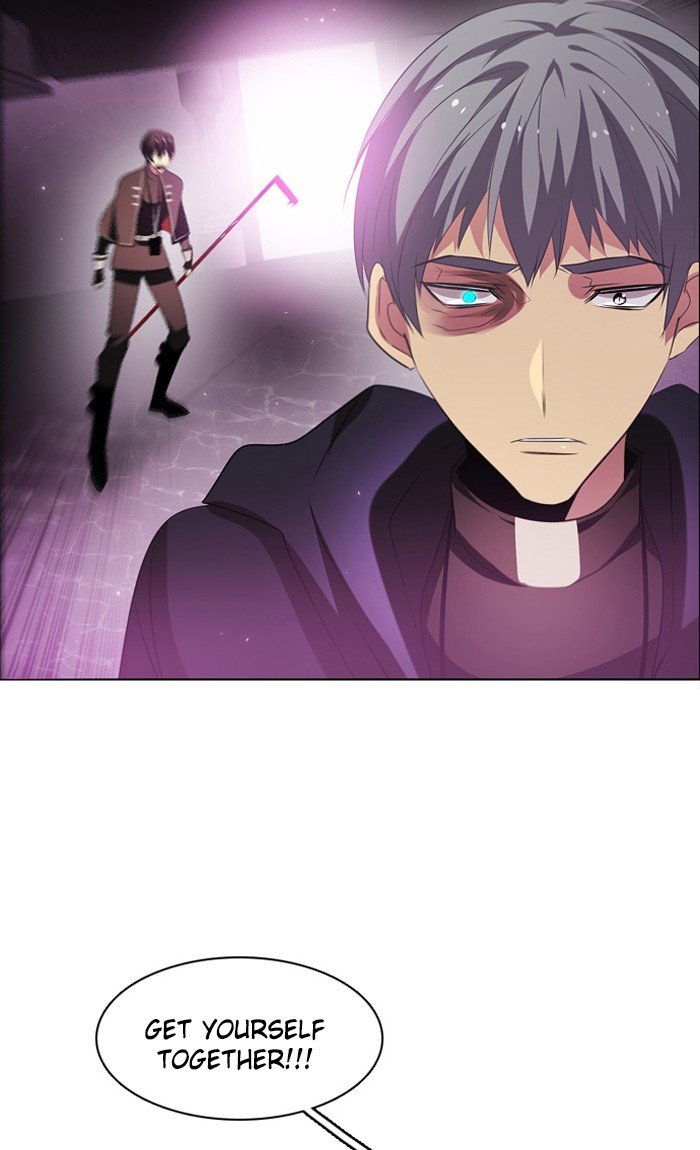 Zero Game Chapter 25 - Page 72 in English
