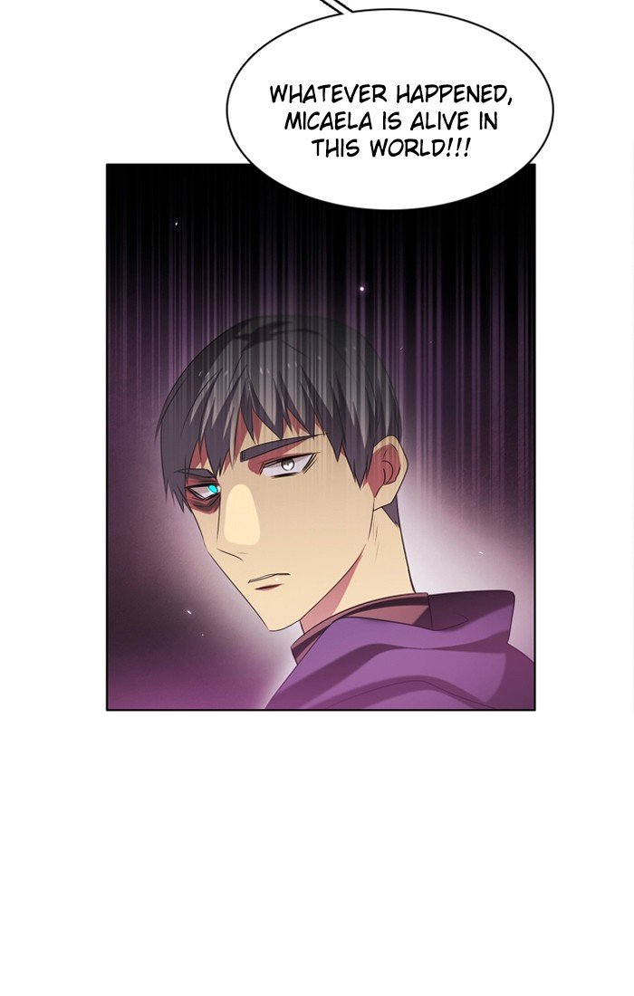 Zero Game Chapter 25 - Page 73 in English