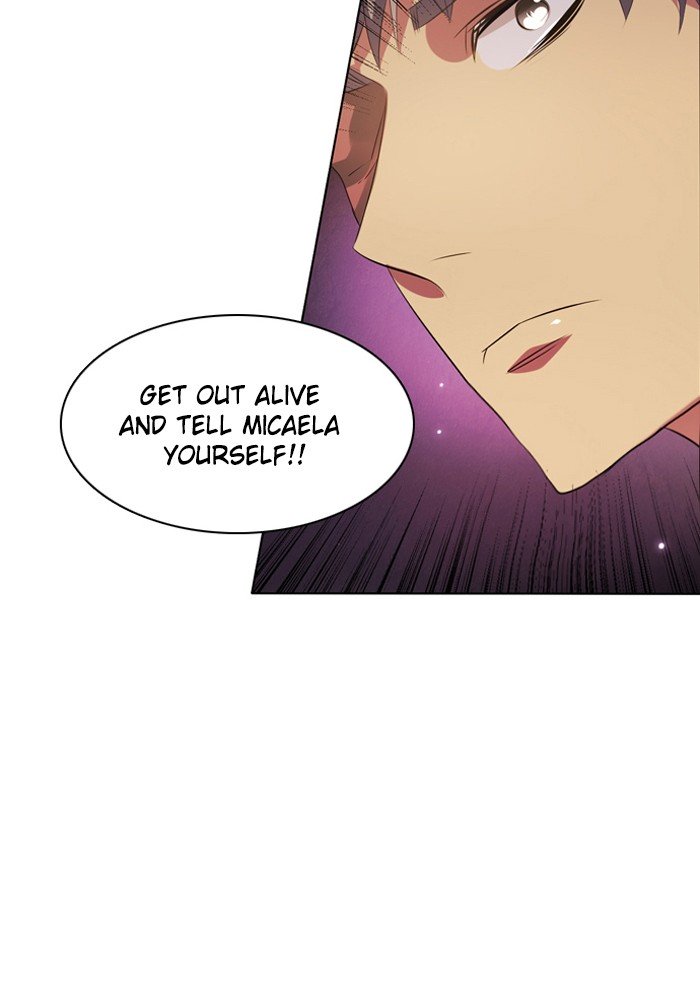 Zero Game Chapter 25 - Page 75 in English