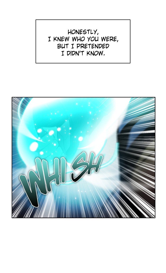 Zero Game Chapter 25 - Page 88 in English