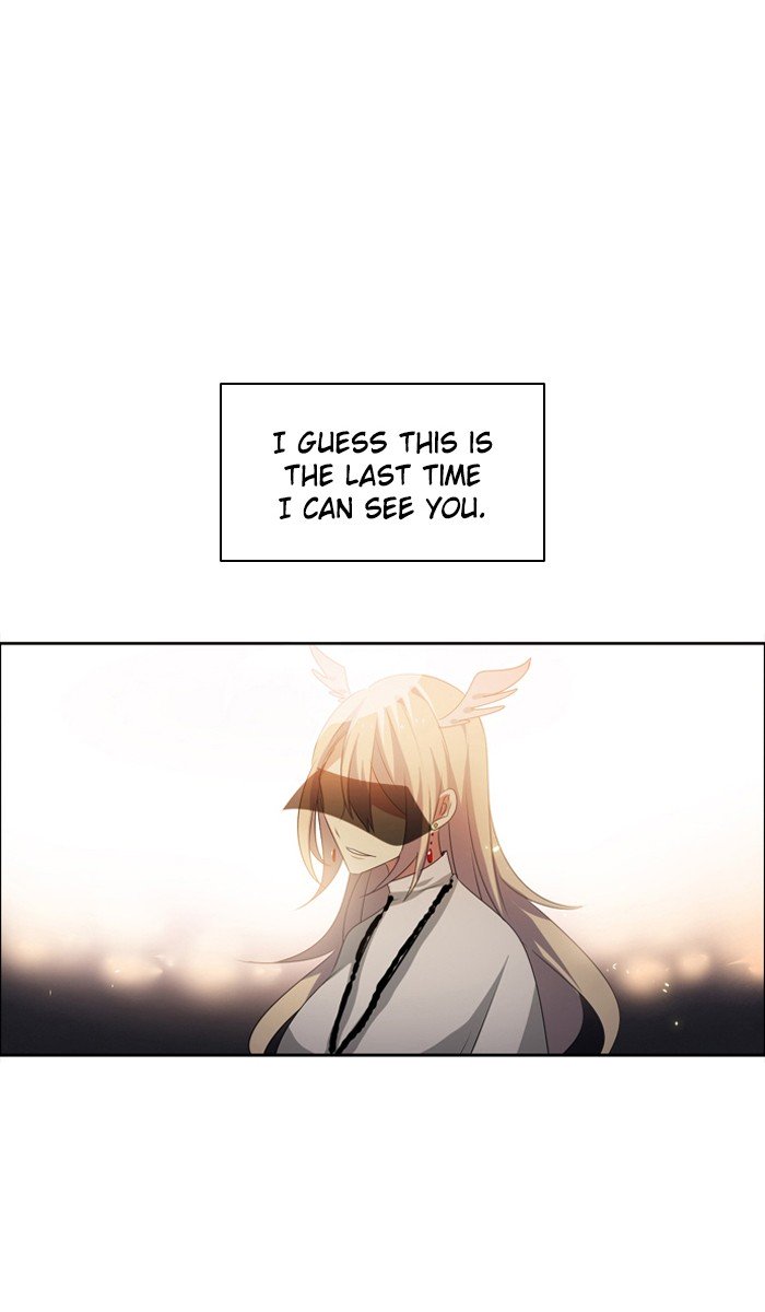 Zero Game Chapter 25 - Page 97 in English