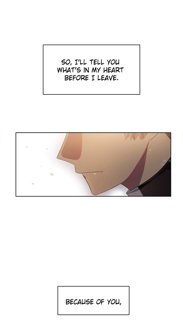 Zero Game Chapter 25 - Page 98 in English