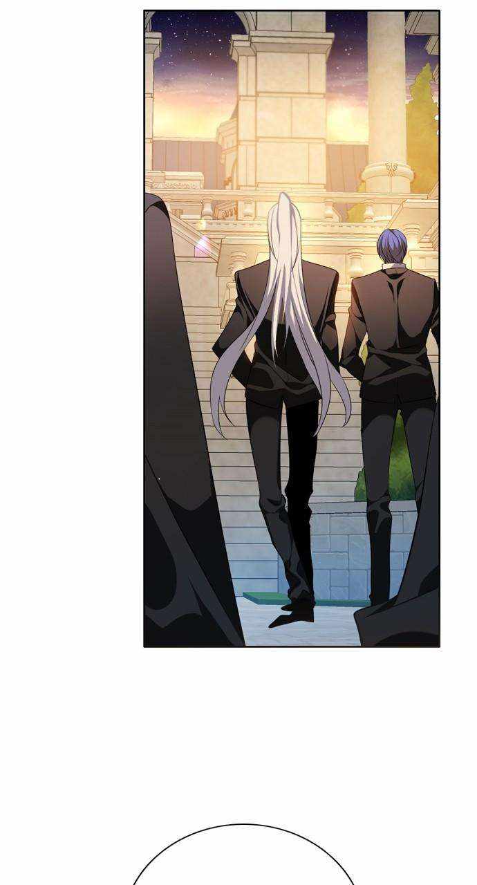 Zero Game Chapter 250 - Page 38 in English