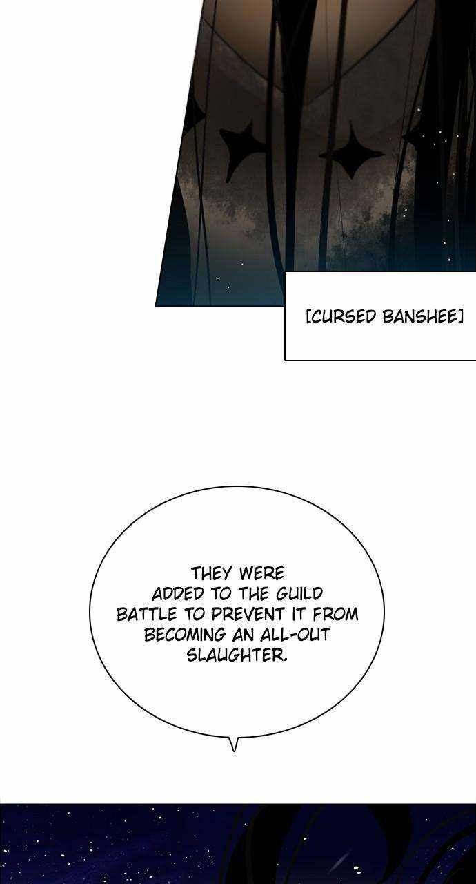 Zero Game Chapter 250 - Page 41 in English