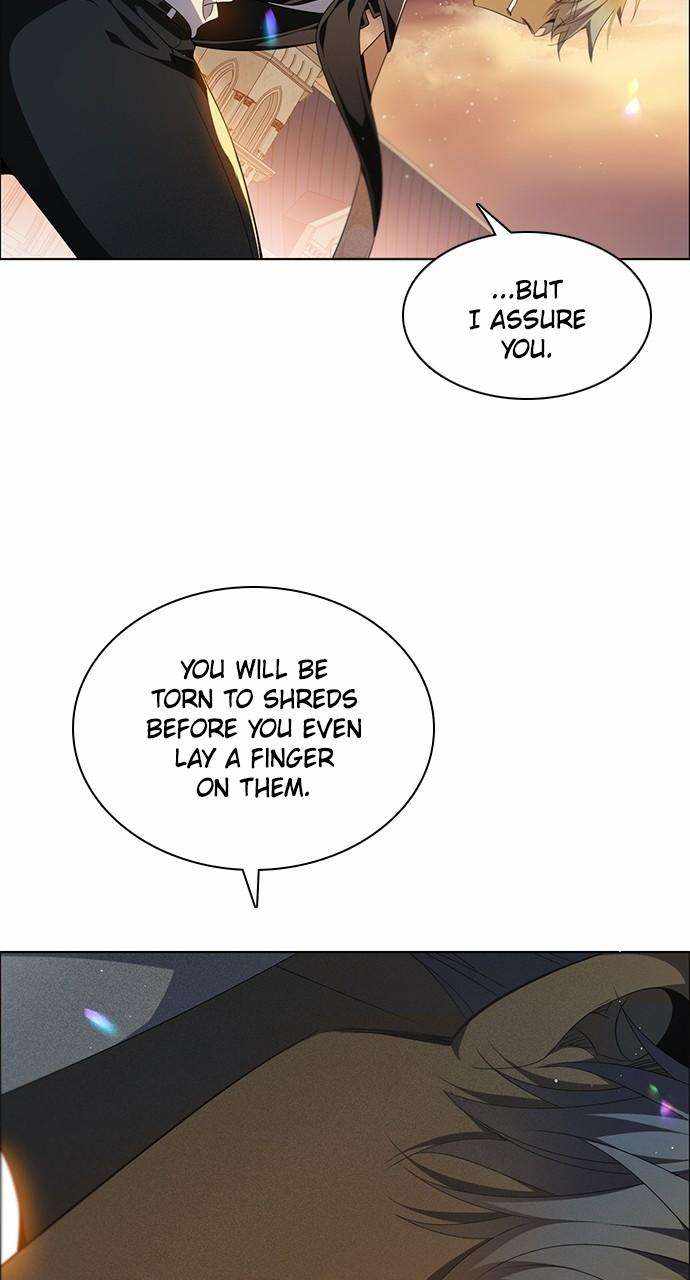 Zero Game Chapter 250 - Page 47 in English