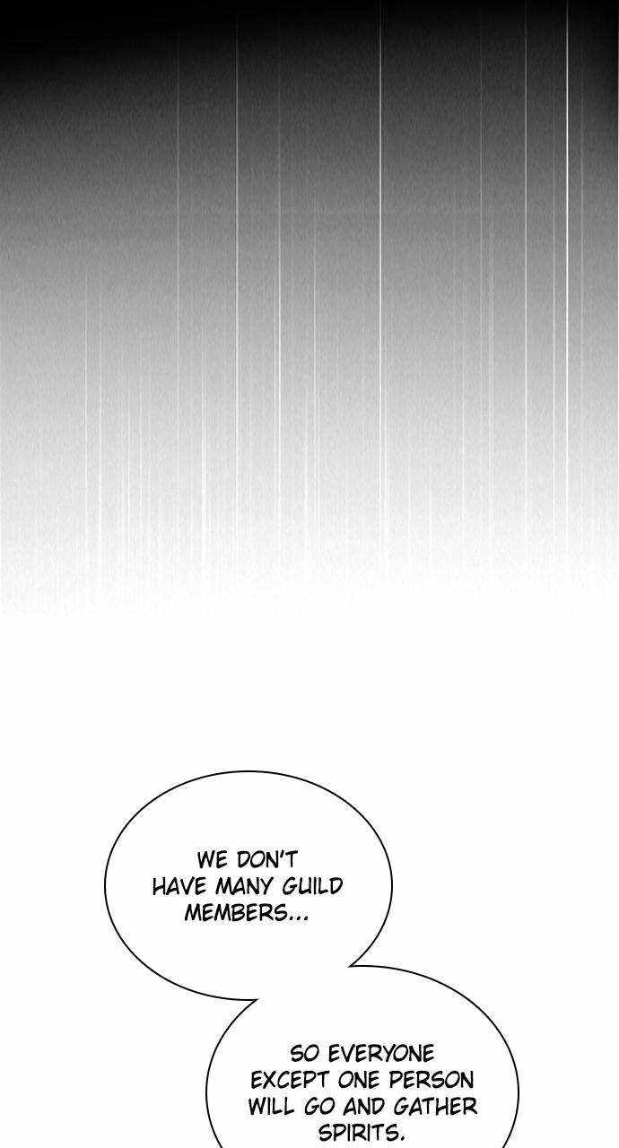 Zero Game Chapter 250 - Page 77 in English