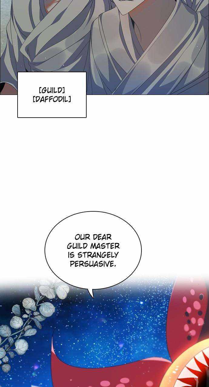 Zero Game Chapter 250 - Page 83 in English
