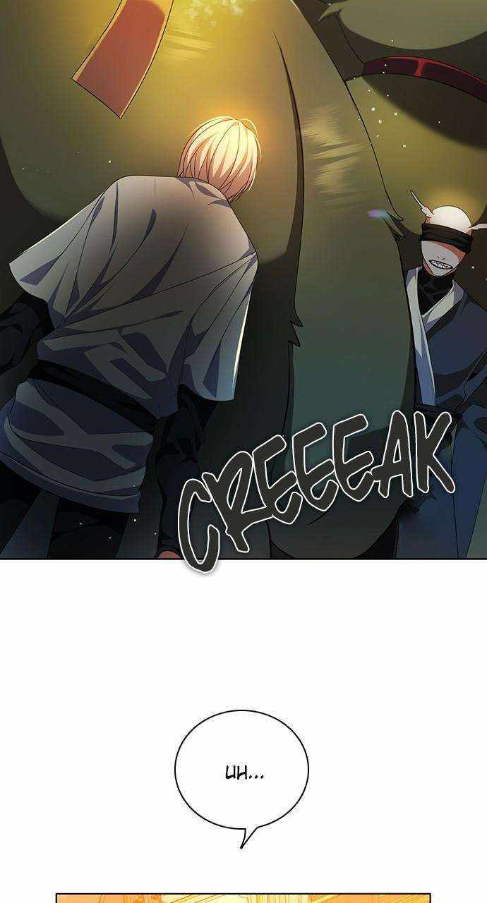Zero Game Chapter 251 - Page 20 in English
