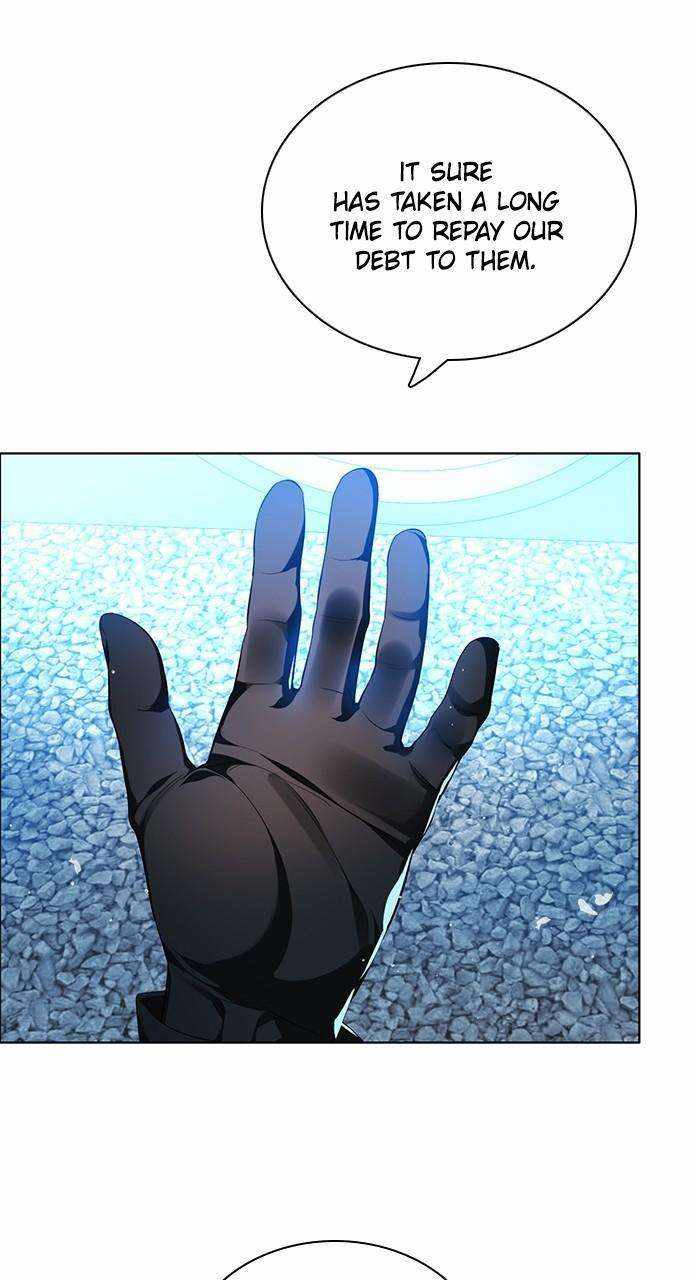 Zero Game Chapter 251 - Page 46 in English