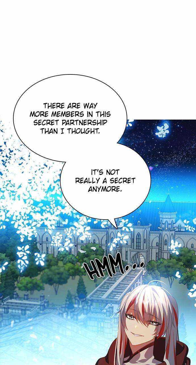 Zero Game Chapter 251 - Page 57 in English