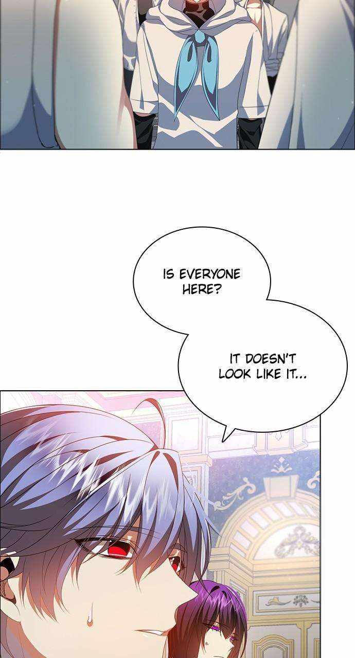 Zero Game Chapter 251 - Page 67 in English