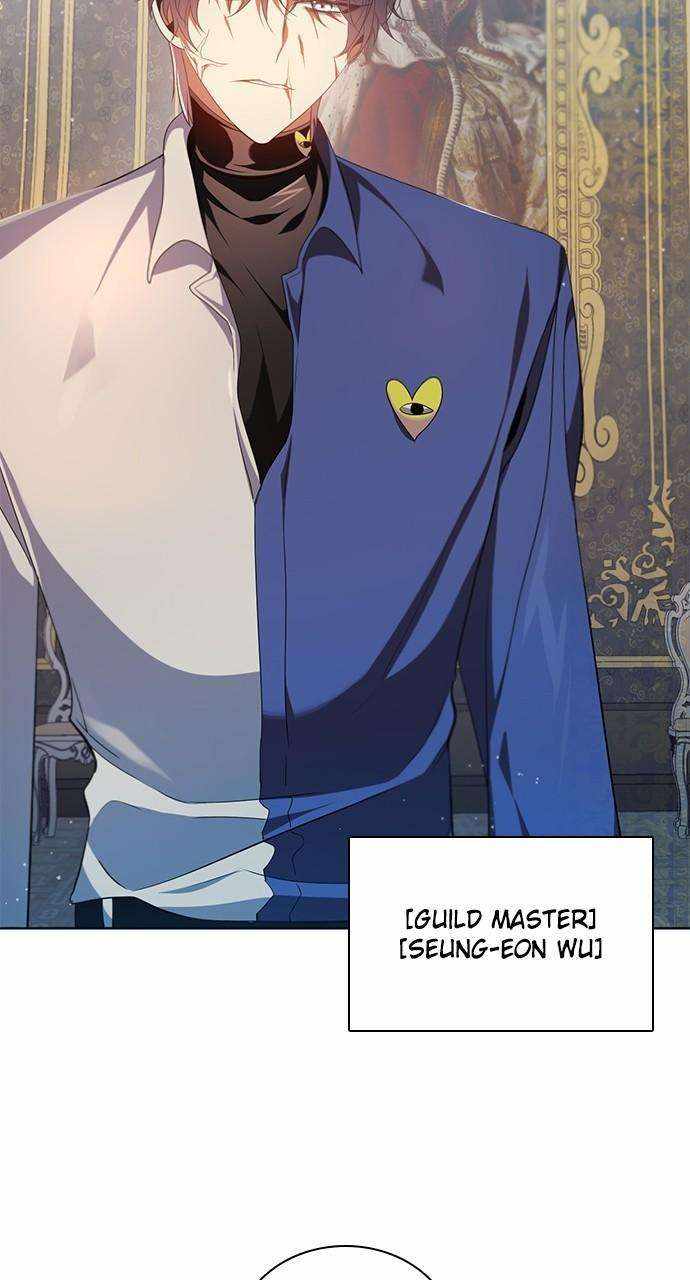 Zero Game Chapter 251 - Page 70 in English