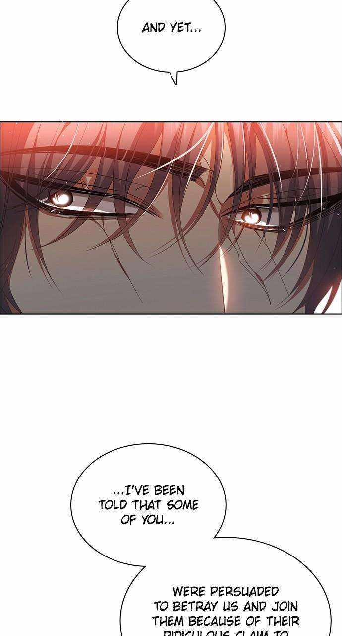 Zero Game Chapter 251 - Page 71 in English