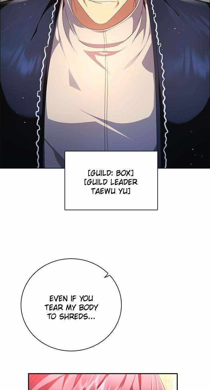 Zero Game Chapter 251 - Page 80 in English