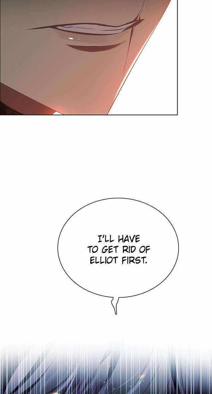 Zero Game Chapter 251 - Page 88 in English