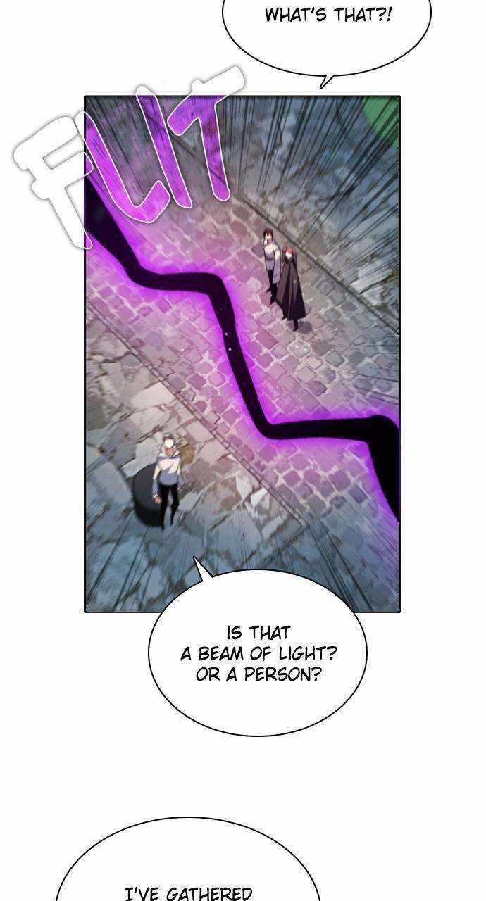 Zero Game Chapter 252 - Page 14 in English