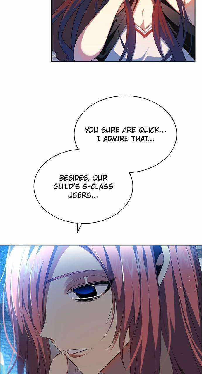Zero Game Chapter 252 - Page 25 in English
