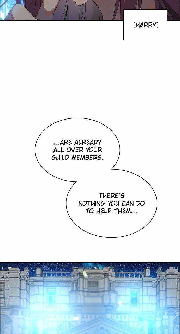 Zero Game Chapter 252 - Page 26 in English
