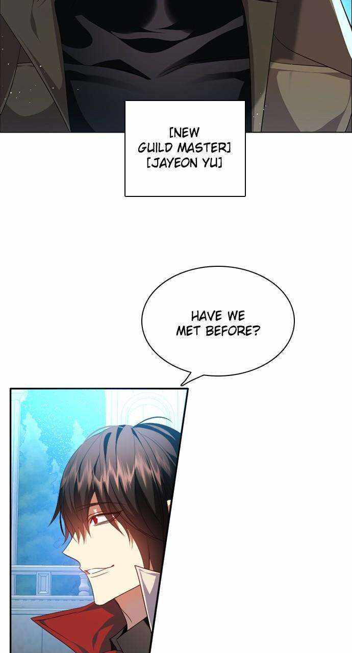 Zero Game Chapter 252 - Page 29 in English